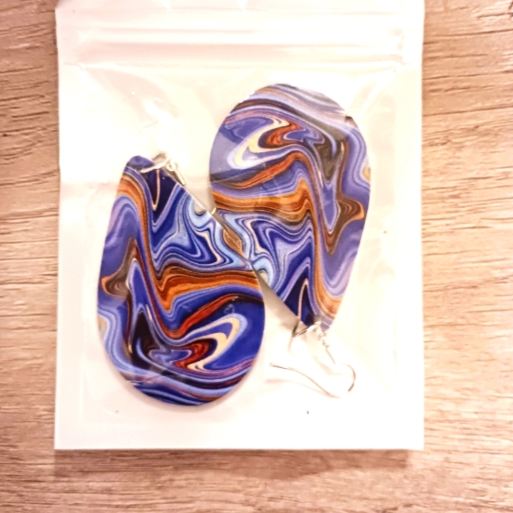 3 for $10 Fashion earrings